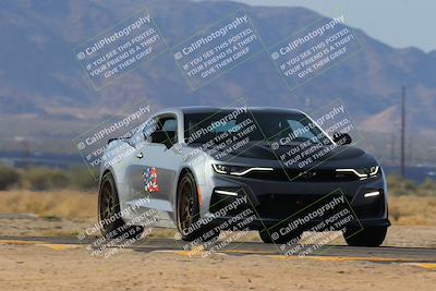 media/Dec-03-2023-Speed Ventures (Sun) [[63e011f1de]]/3-Red Group/Session 2 (Turns 16 and 17 Exit)/